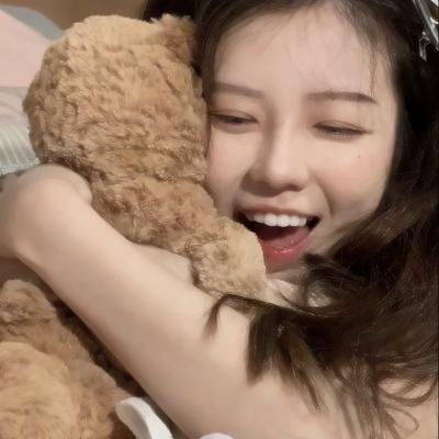 号舱房的女人 剧照