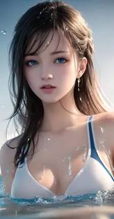 刘浩然