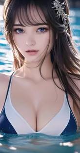 玫瑰 电影海报