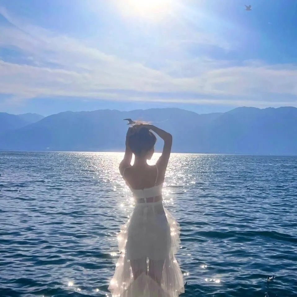 永生战士 电影海报