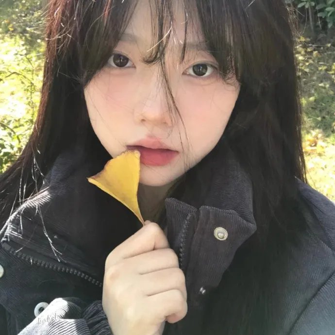 杨紫琼