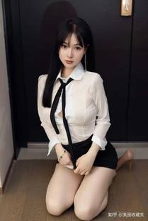 刘浩然 明星照片