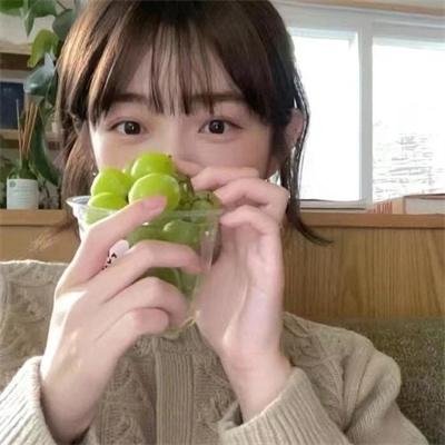 墙外之音 电影海报