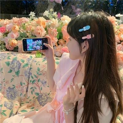 准备好了没 电影海报